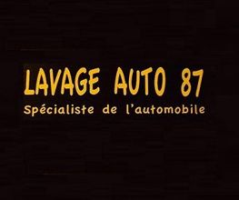 Lavage Auto 87 image 7