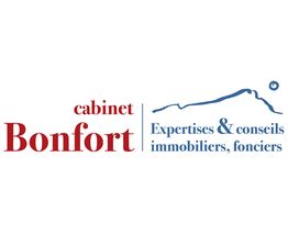 Cabinet Bonfort - Expertises et conseils immobiliers et fonciers