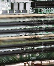 XEFI Quimper image 16