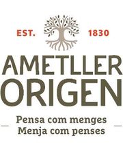 Ametller Origen imagen 14