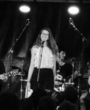 Centre Artistique Impulse image 8