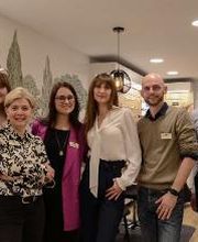 Opticien Saint-Étienne-lès-Remiremont - Optic 2000 - 39 Rue des Pêcheurs image 2