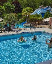 Camping Homair - Ty Nadan image 8