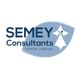 Semey Consultants