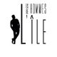 Les Hommes de l'Ile