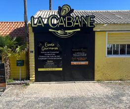 Coté & Pub image 8