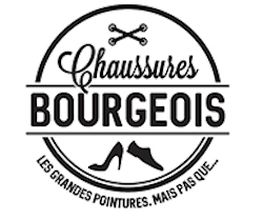 BOURGEOIS CHAUSSURES image 1
