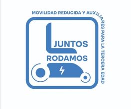 Juntos Rodamos imagen 6
