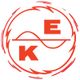 Elektro-Kirschner e.K. Inh. Stefan Hebda