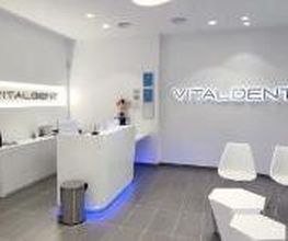 Clínica Dental Vitaldent imagen 7