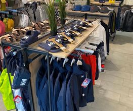 Accessoires und Zubehör für Urlaub und Meer