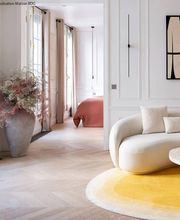 Decoplus Parquets - Lyon Saint-Priest image 2