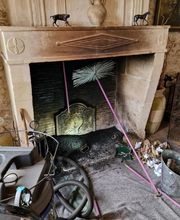 Bftraitement image 3