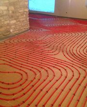 Eco Tech Chauffage image 2