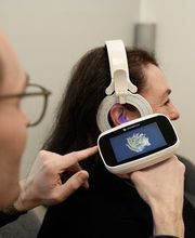 Hörkonzept Herzfeldt Bild 3