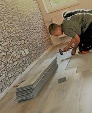 Montageservice Hörle Bild 1