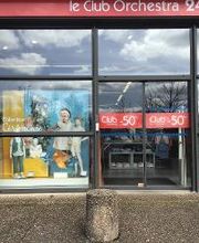 Orchestra ALENÇON image 12