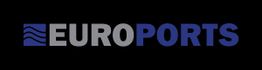 EUROPORTS