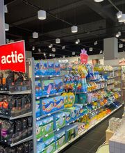 HEMA Kerkrade