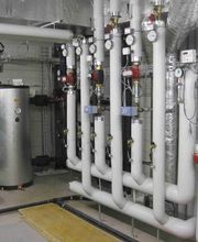 Pascal Schaer sa Bild 1