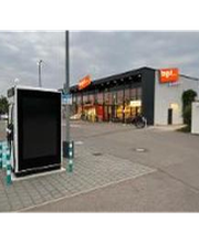 ChargeOne Ladestation Bild 3