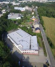 SHT EDKI HAUSTECHNIK Bild 2