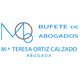 maria-teresa-ortiz-calzado-logo.png