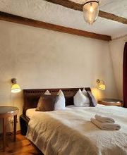 Grafschaft Kloster Zinna Bild 11