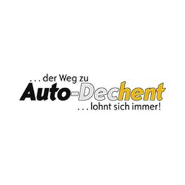 Auto-Dechent GmbH