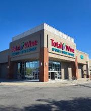 Total Wine & More image 1