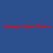 Garage Saint Pierre