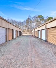 NextStor Storage image 15