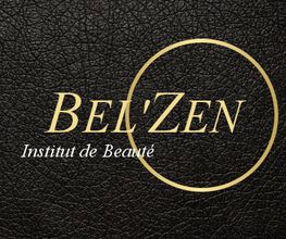 Bel'Zen image 2