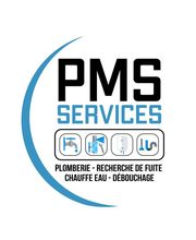Plombier Nice - Pms Services Plomberie image 18