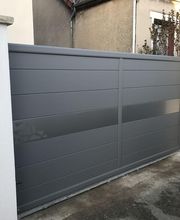 De Amaral-Laurent image 3