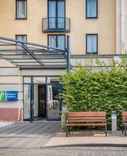 Holiday Inn Express Dortmund by IHG Bild 7