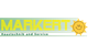 Markert