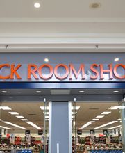 Rack Room Shoes image 3