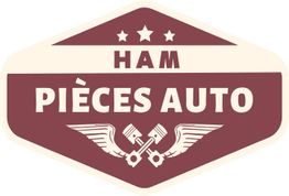Ham pieces auto