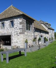 ATELIER L'ESQUISSE image 3