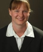 Azalea Orthopedics image 5