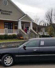 Cutlass Royal Limos Transportation image 7