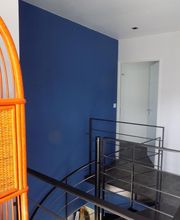 C.I.M.S. Christophe Quatrevaux image 1