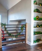 Justin Green Custom Homes Inc. image 7