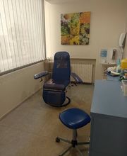 Laboratoire Central Bitche - BIOGROUP LORRAINE image 8