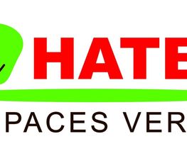 Hatem Espaces Verts image 4
