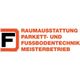 Dexl Raumausstattung Franz Dexl
