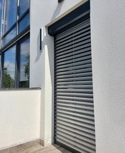 Wilcou Chatou image 2