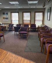 Tiffin Eye and Lasik Center image 11