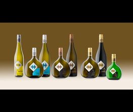 Weingut Höfling Bild 9